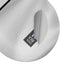 Costa Rica Soccer Flag Google Pixel Buds Skin